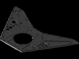 LS7�����