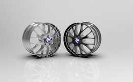 RIM