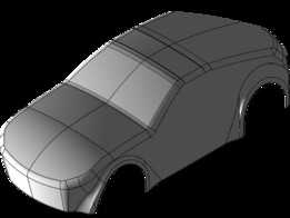 �ղ� 370Z