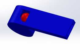 Whistle_trial