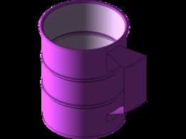 3D���˱�