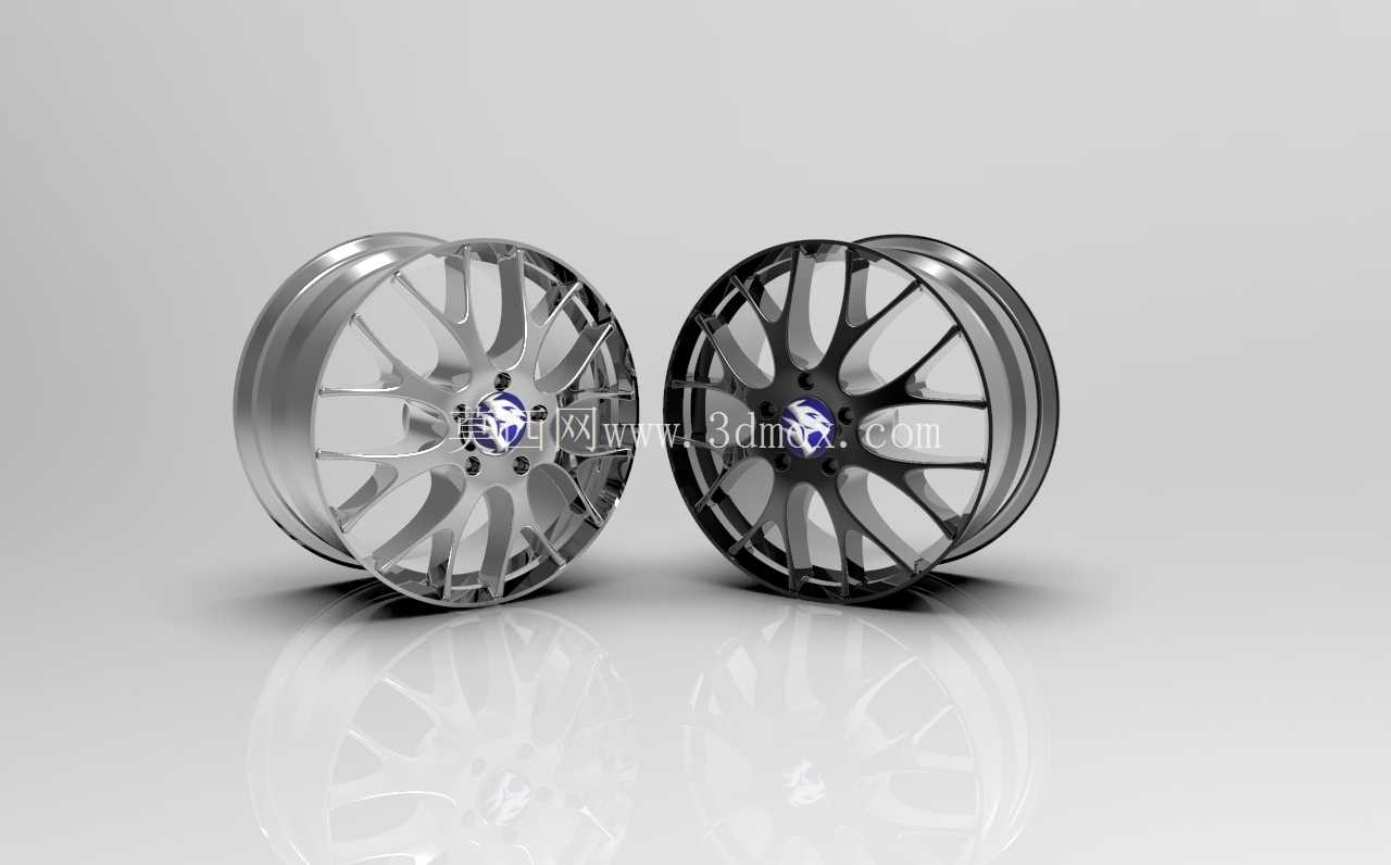 RIM
