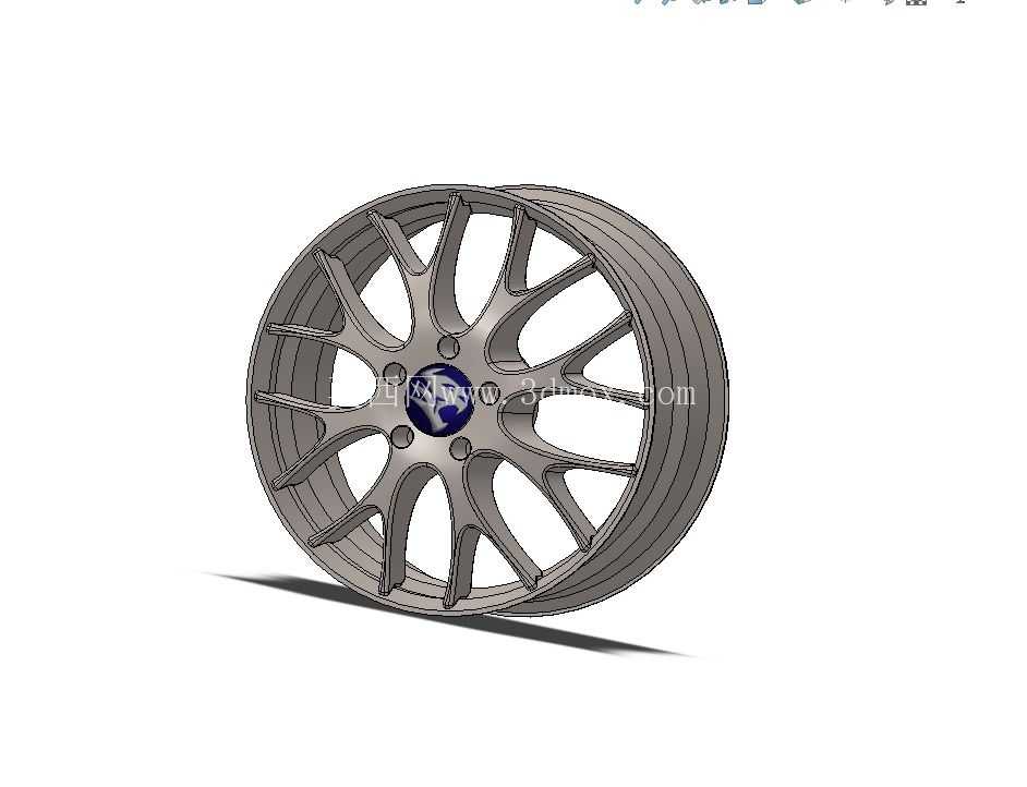 RIM