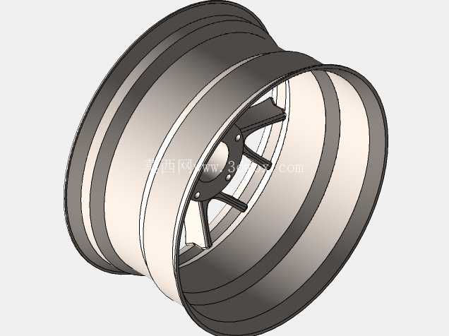 RIM