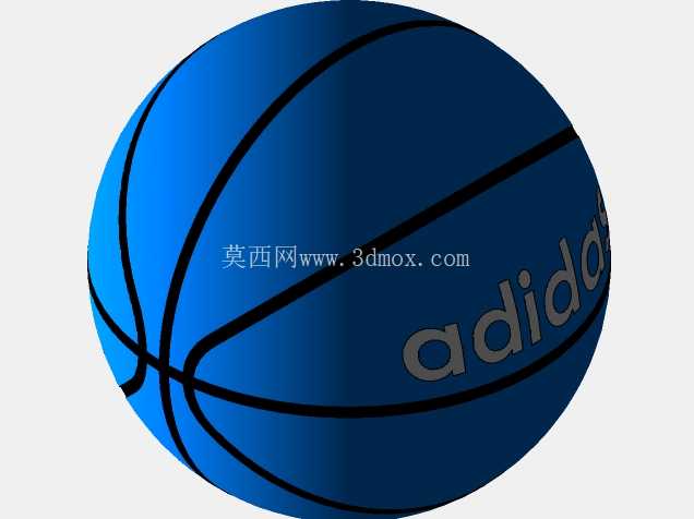 篮球