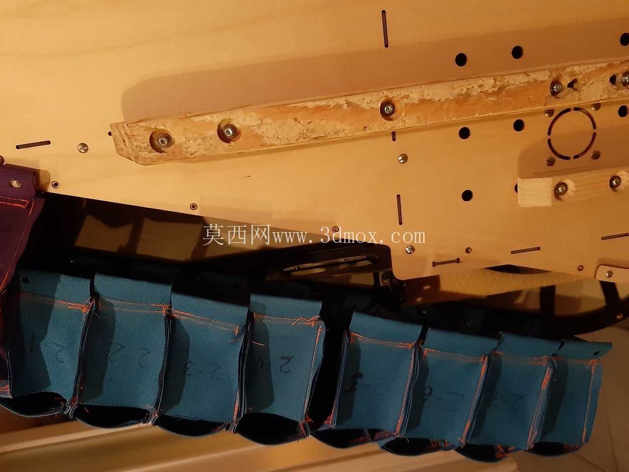 Last Stand RC Luftkissenboot RC Hovercraft und Zubeh?r