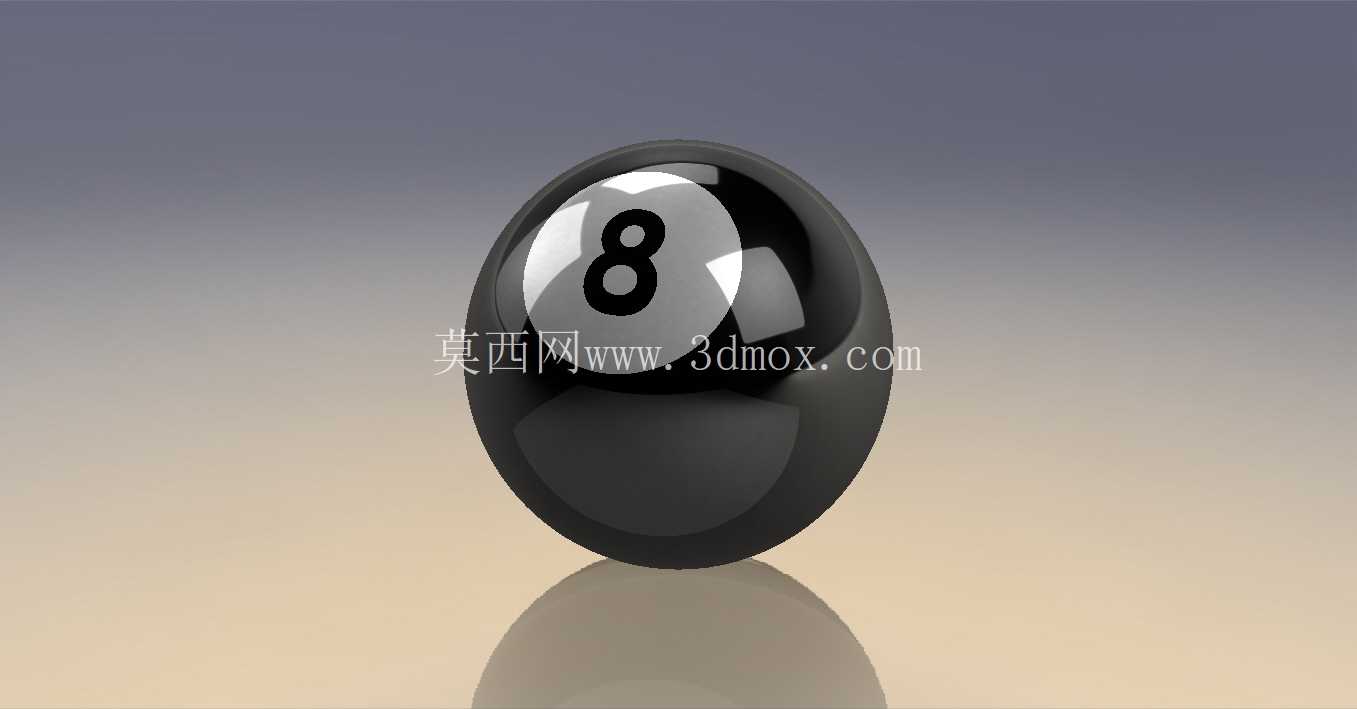 8����