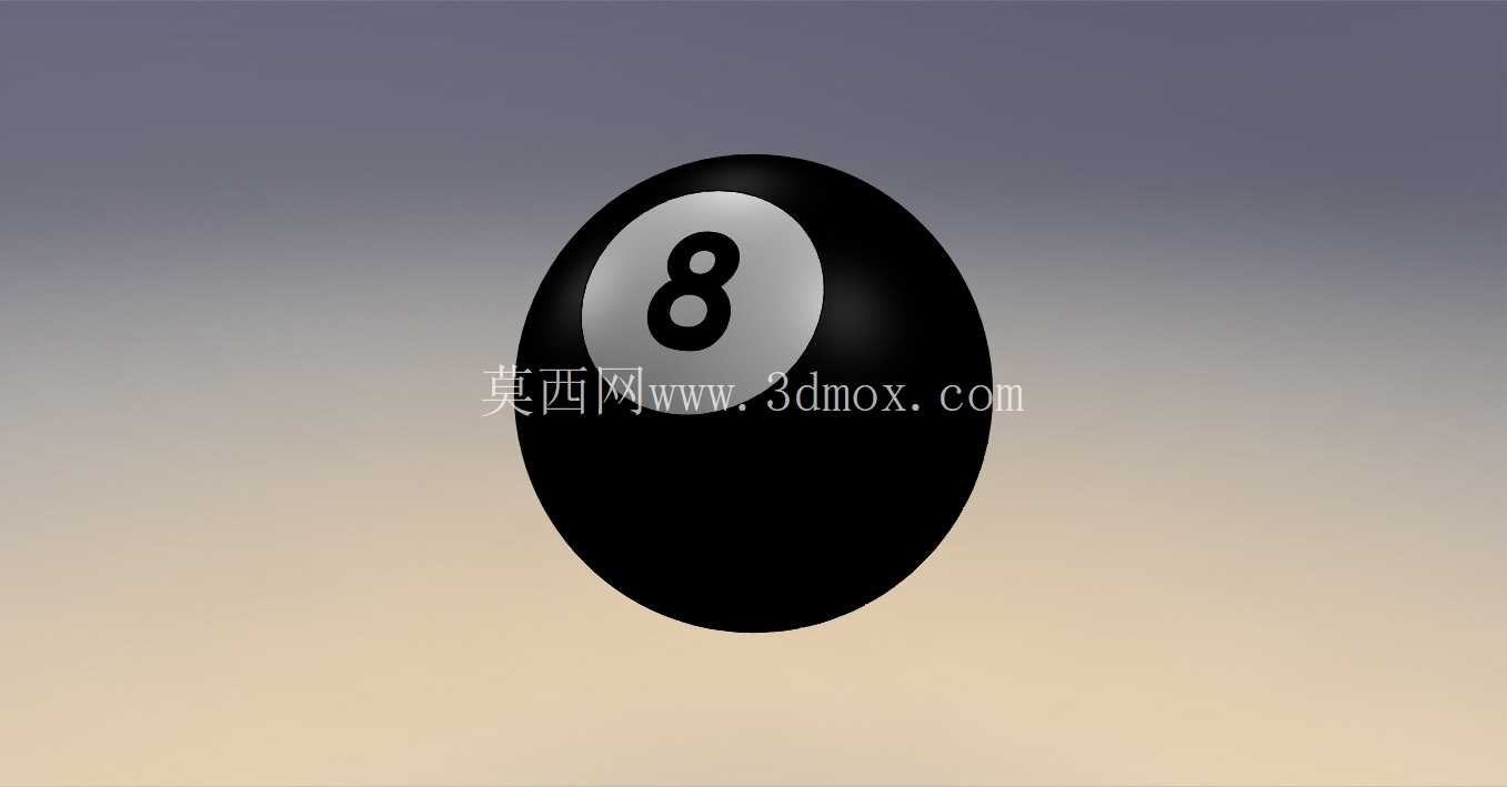 8����