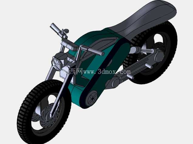 ev scootee