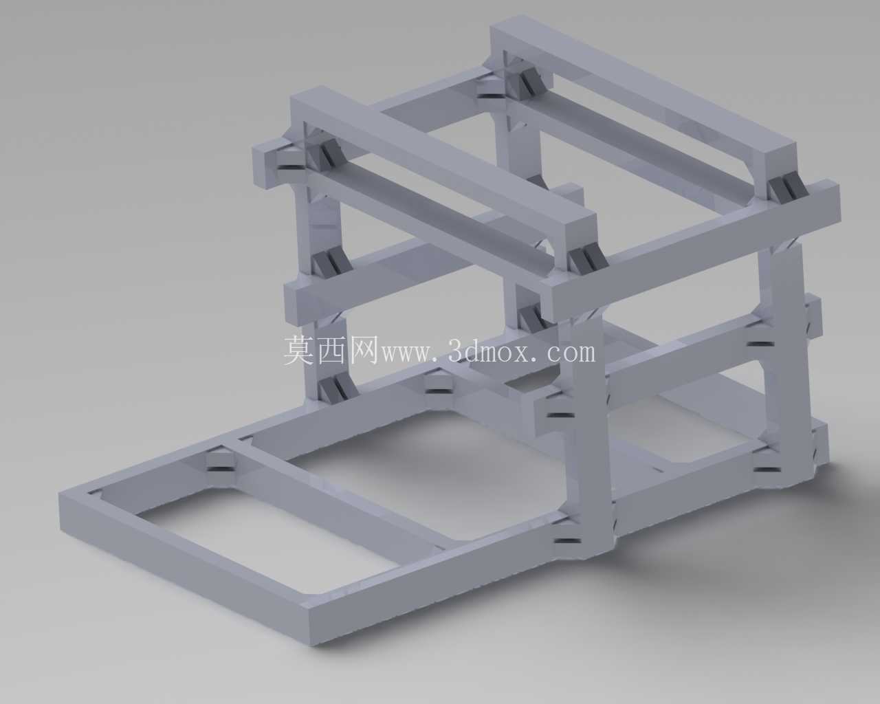 CNC ���� 4060