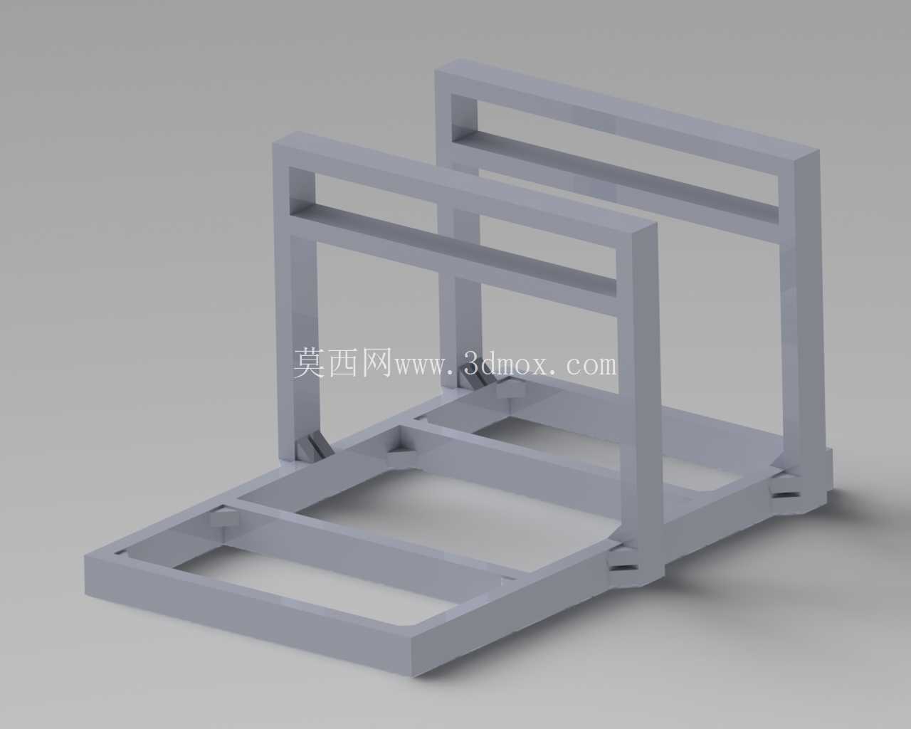 CNC ���� 4060