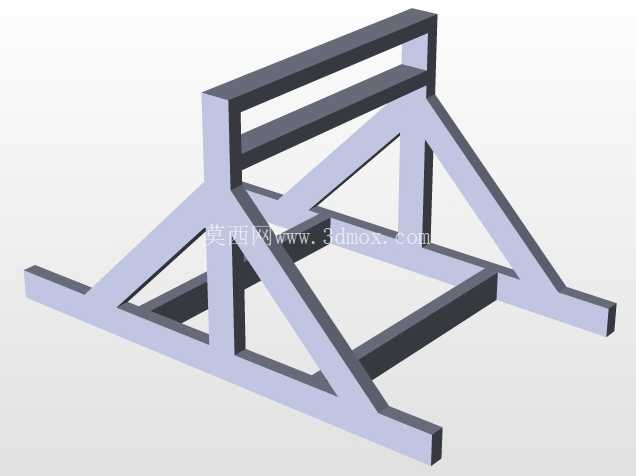 CNC ���� 4060
