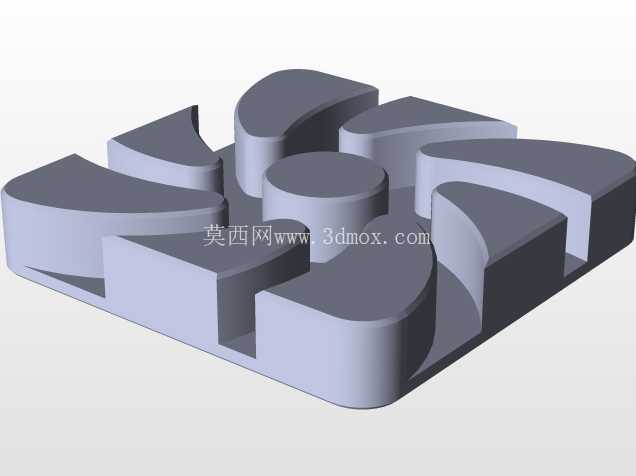 CNC ���� 4060