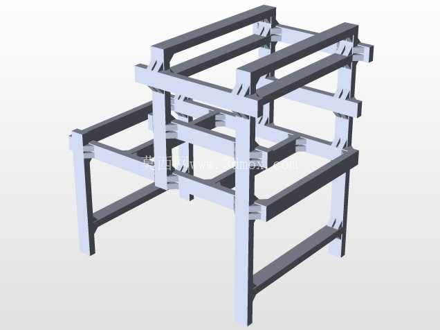 CNC ���� 4060