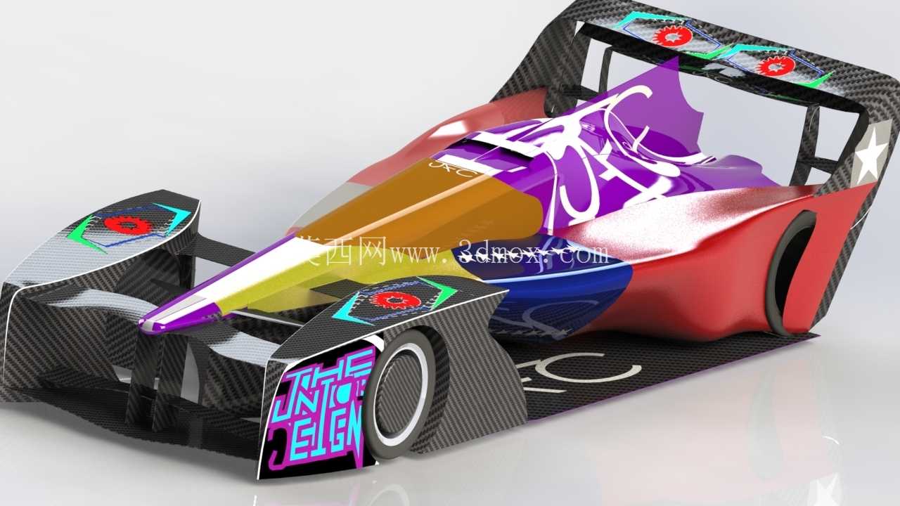 һ������ʽ����2030��