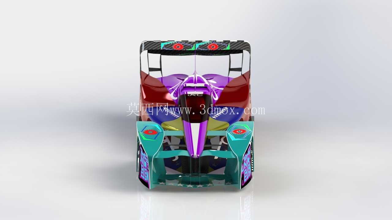һ������ʽ����2030��