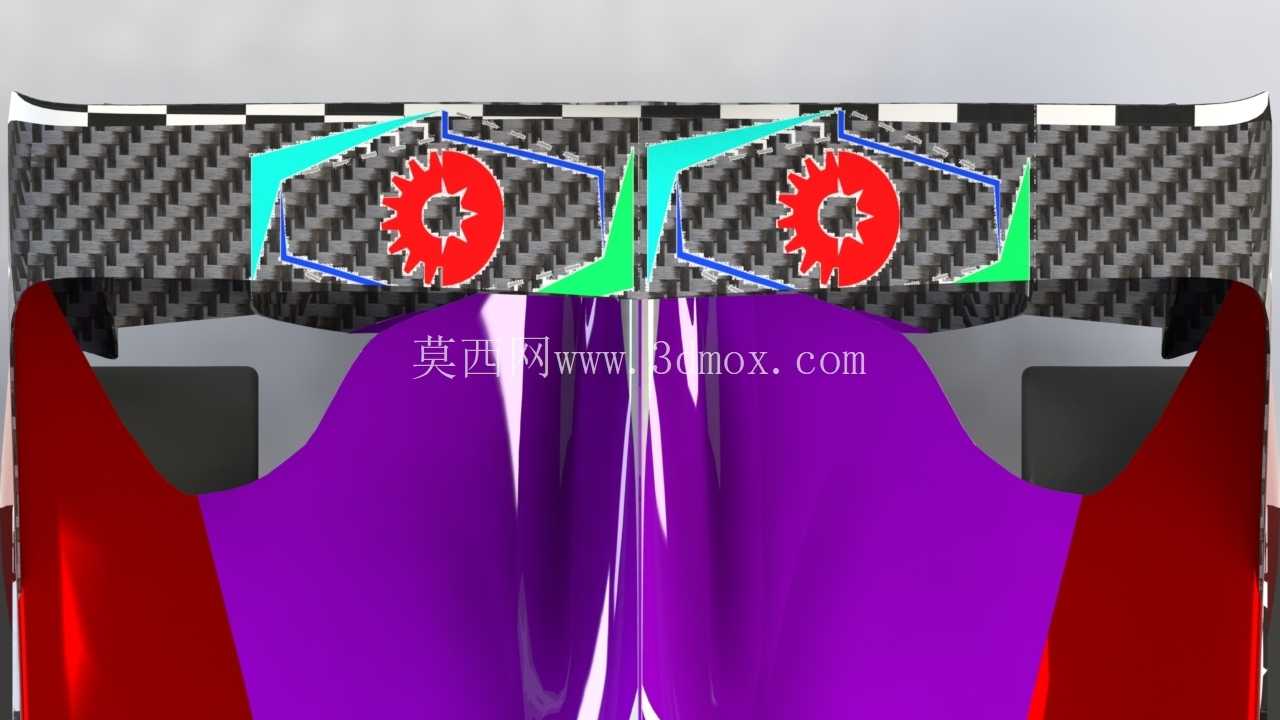 һ������ʽ����2030��