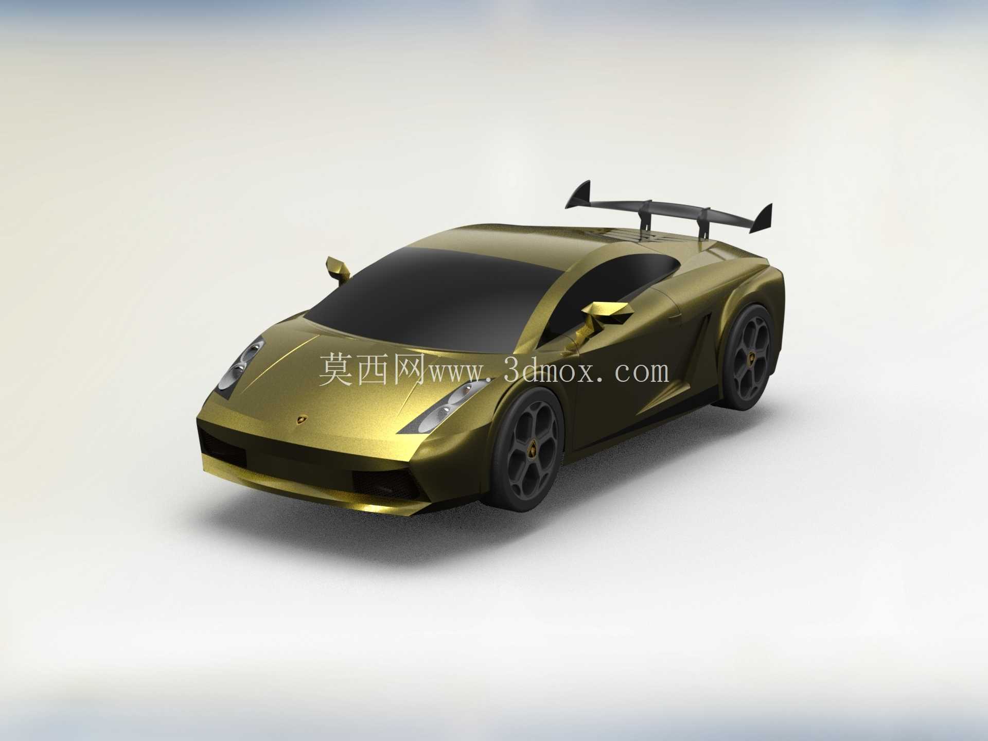 �������� Gallardo