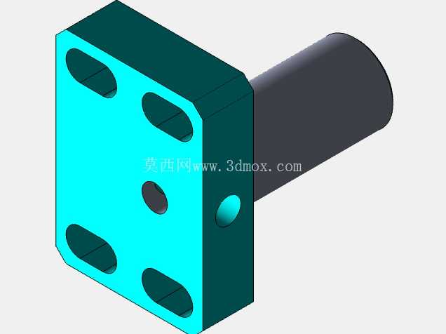 Ƥ�����㣬�ŷ����400W����