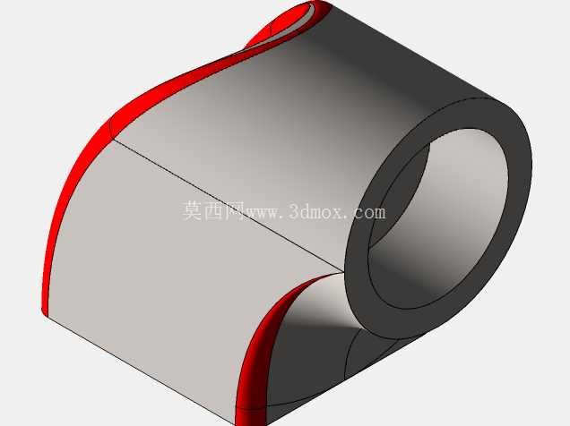 2022��ģ�ؿ���