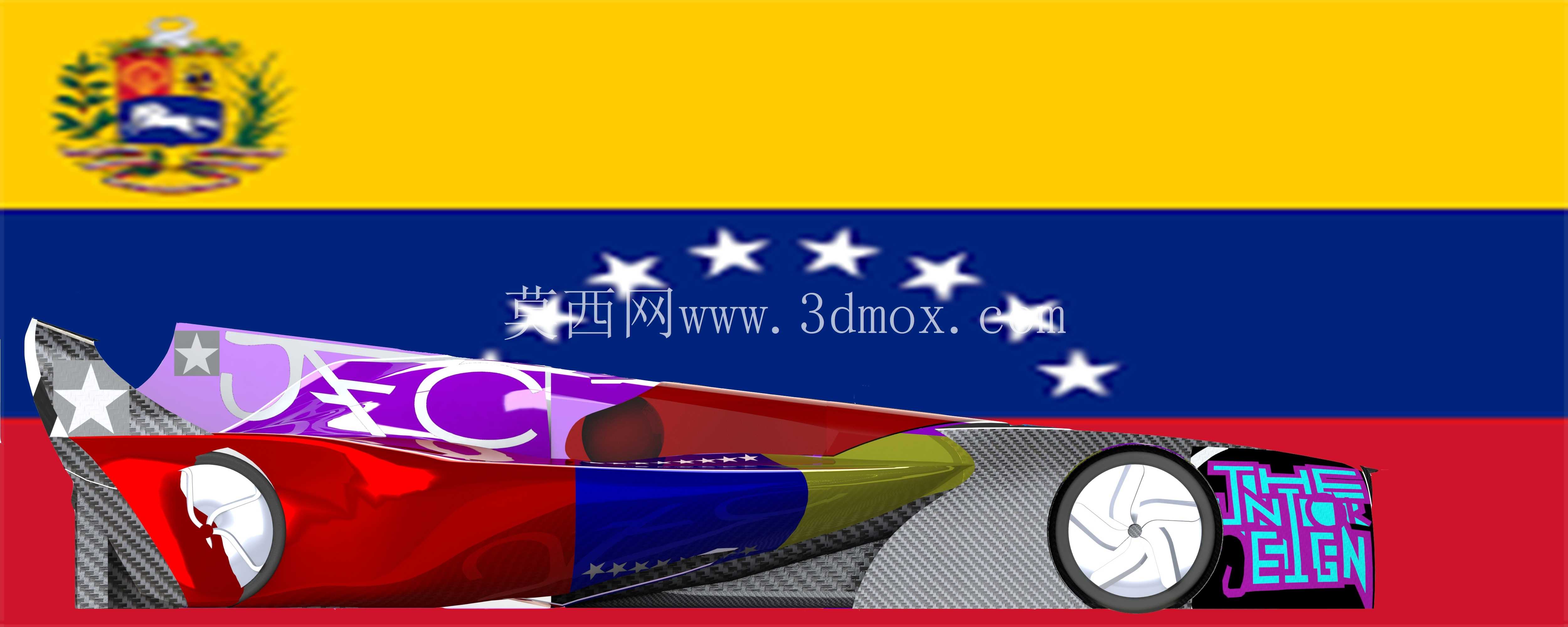 DF1 C#3/ 7 �� 5 �ա�