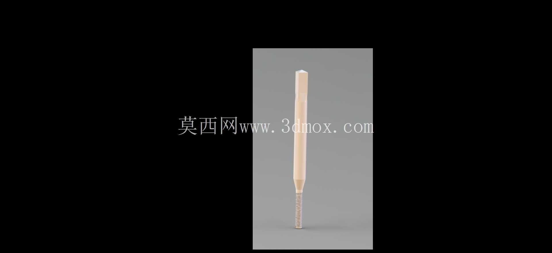 SPϵ��M2X.4����˿׶