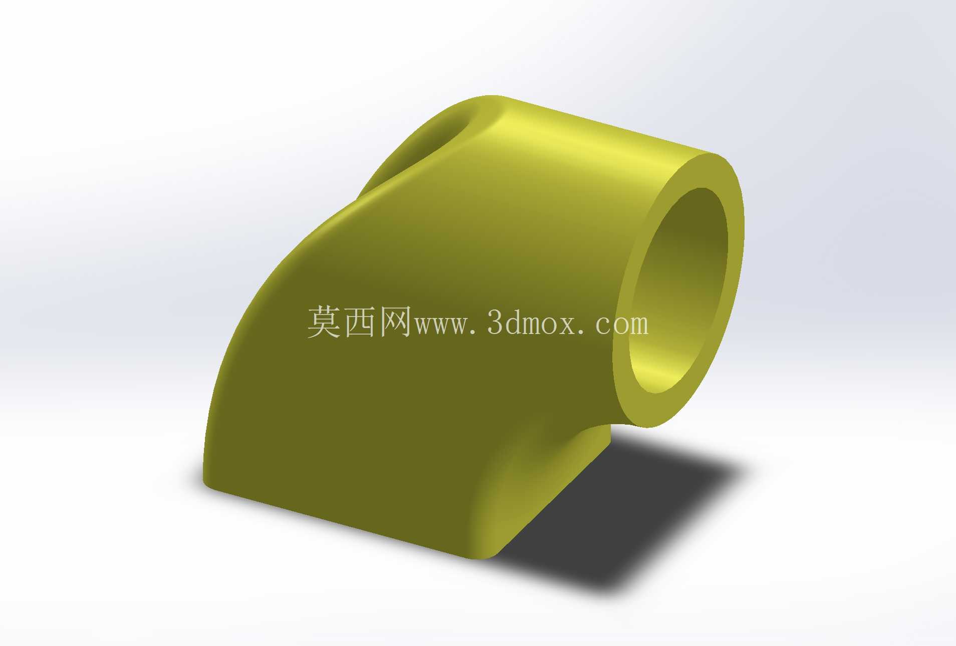 2022ģ�Ϳ���