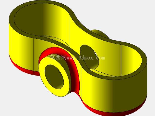Solidworks��ģ���� - ��һ�׶�