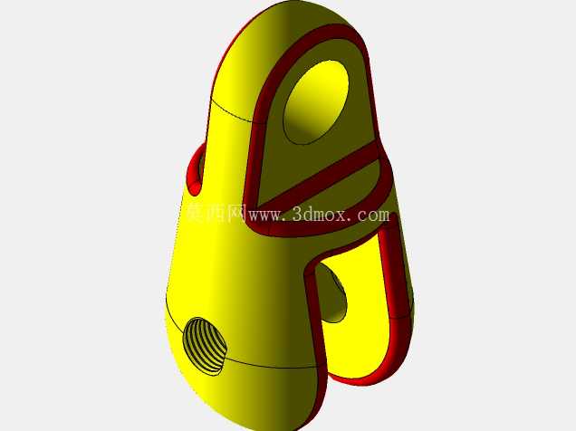 Solidworks��ģ���� - ��һ�׶�