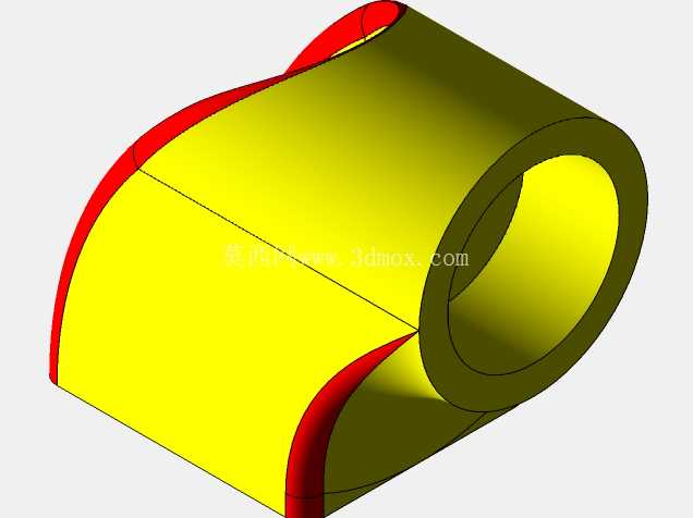 Solidworks��ģ���� - ��һ�׶�