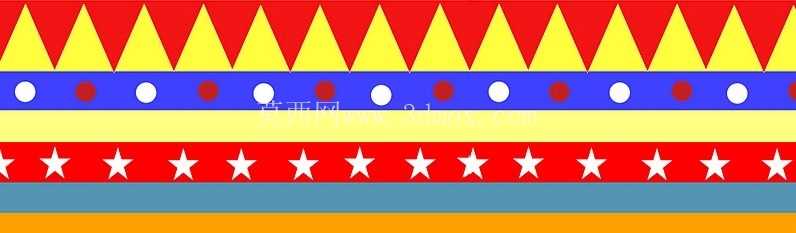 Proyectil Ca?on