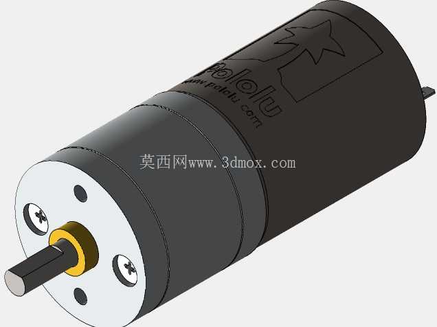 RMP 2��21��