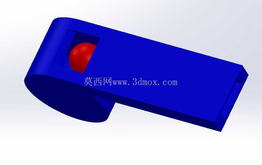 Whistle_trial