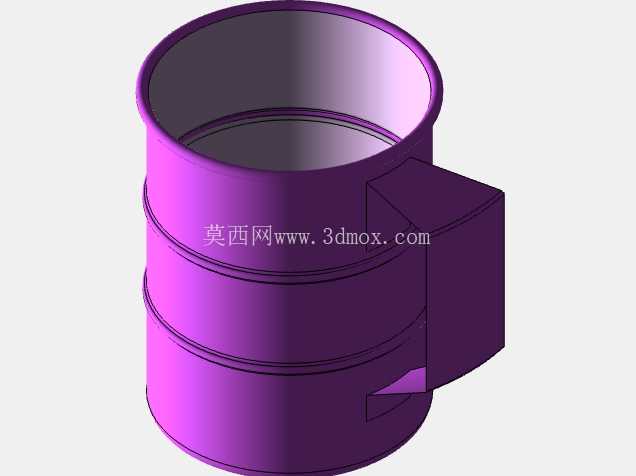 3D���˱�