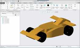 F1����ң��ģ��
