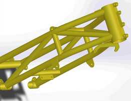 Protoscoot ktuning.e