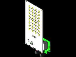 RF����K-DT1