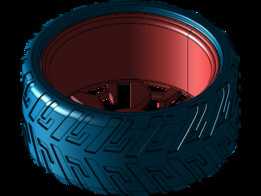 18X8Ӣ���������