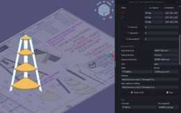 TTT���������ľ�ƻ��� FreeCAD