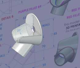 TTT���������������FreeCAD