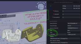 TTT���������FreeCAD���̱�