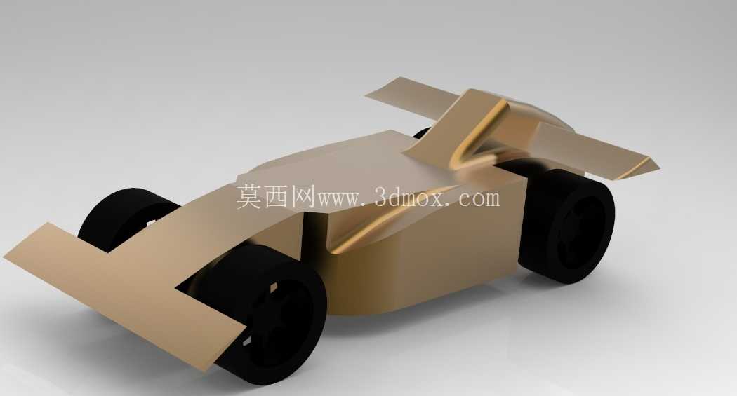 F1����ң��ģ��