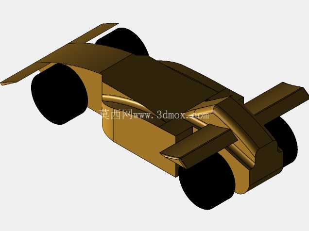 F1����ң��ģ��