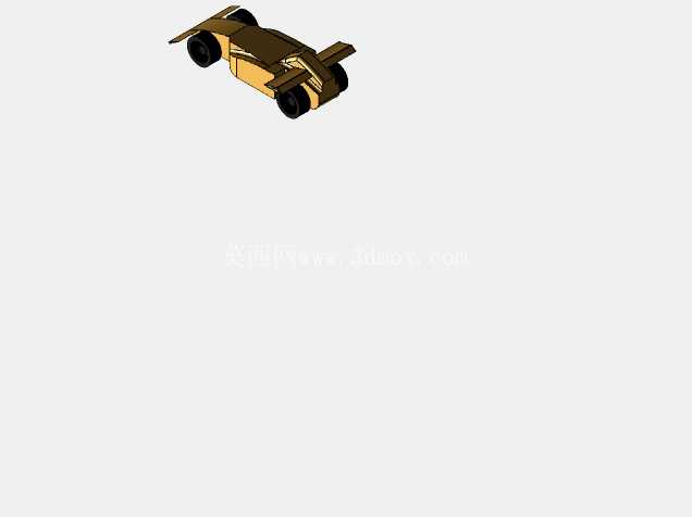 F1����ң��ģ��