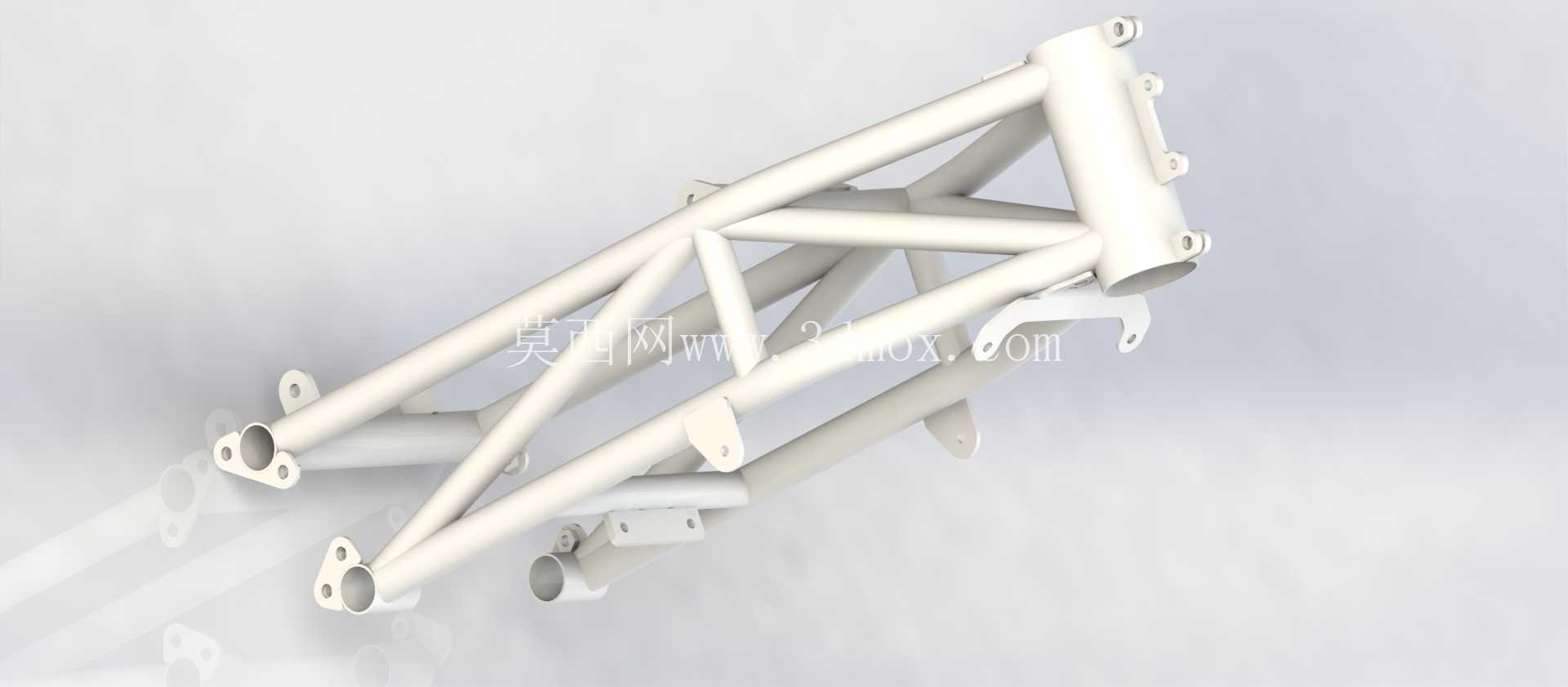 Protoscoot ktuning.es