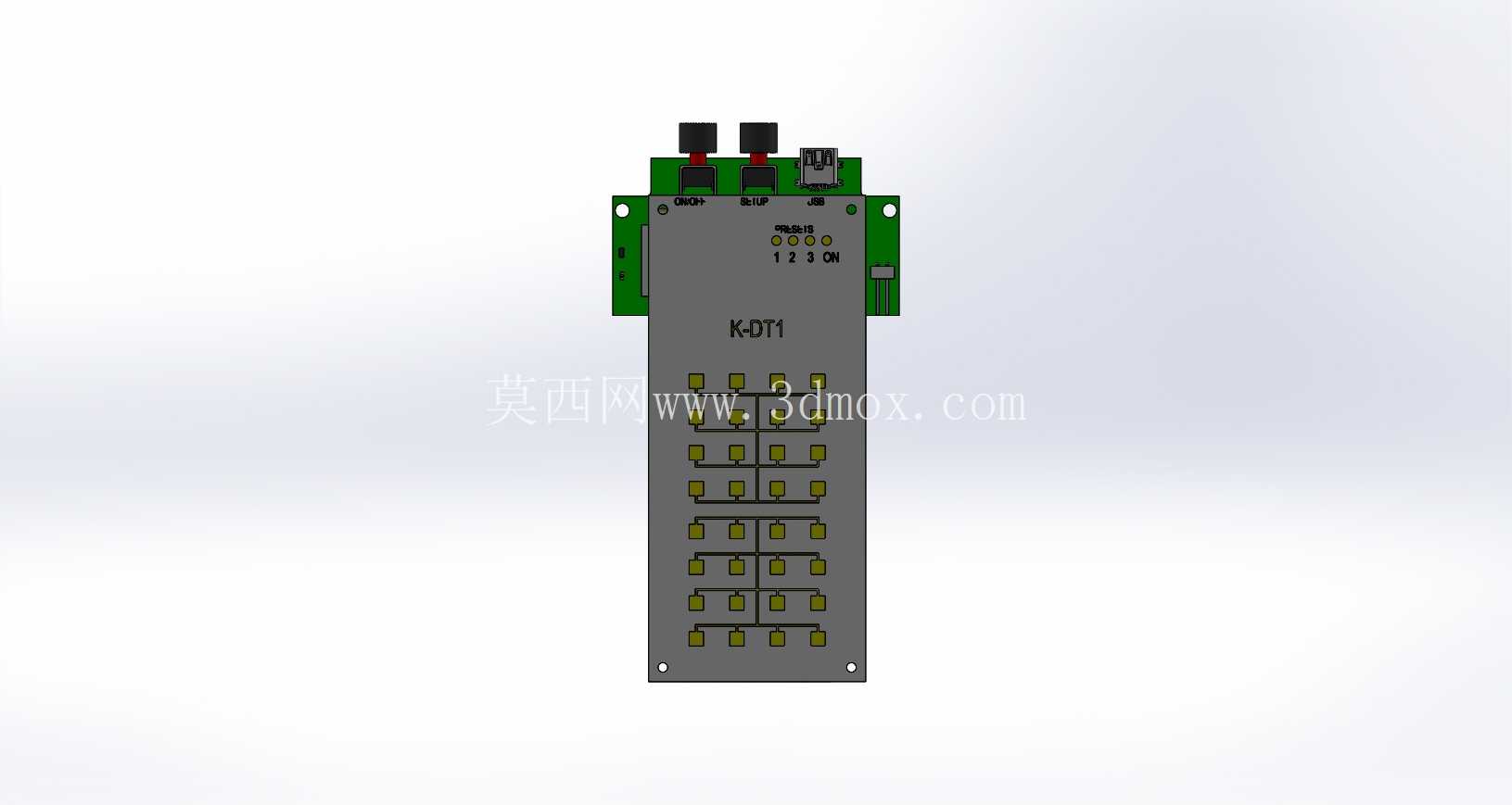 RF����K-DT1