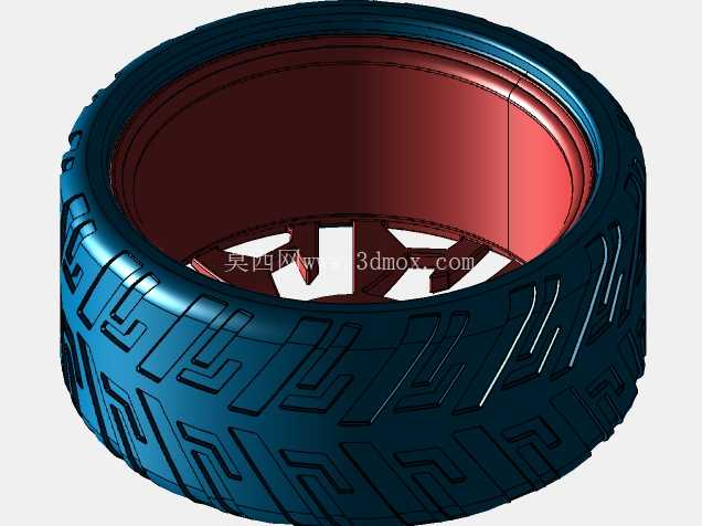 18X8Ӣ���������