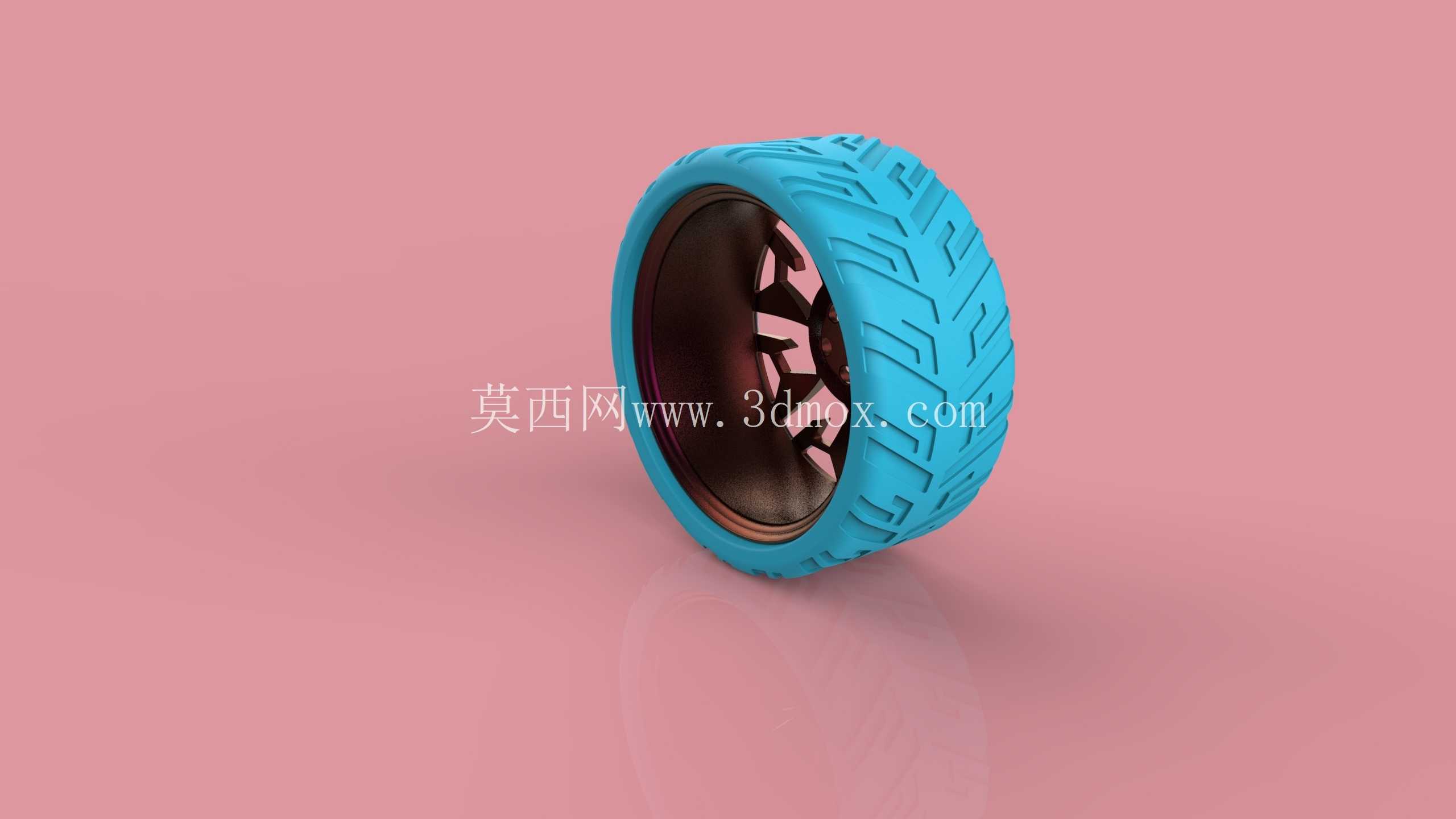 18X8Ӣ���������