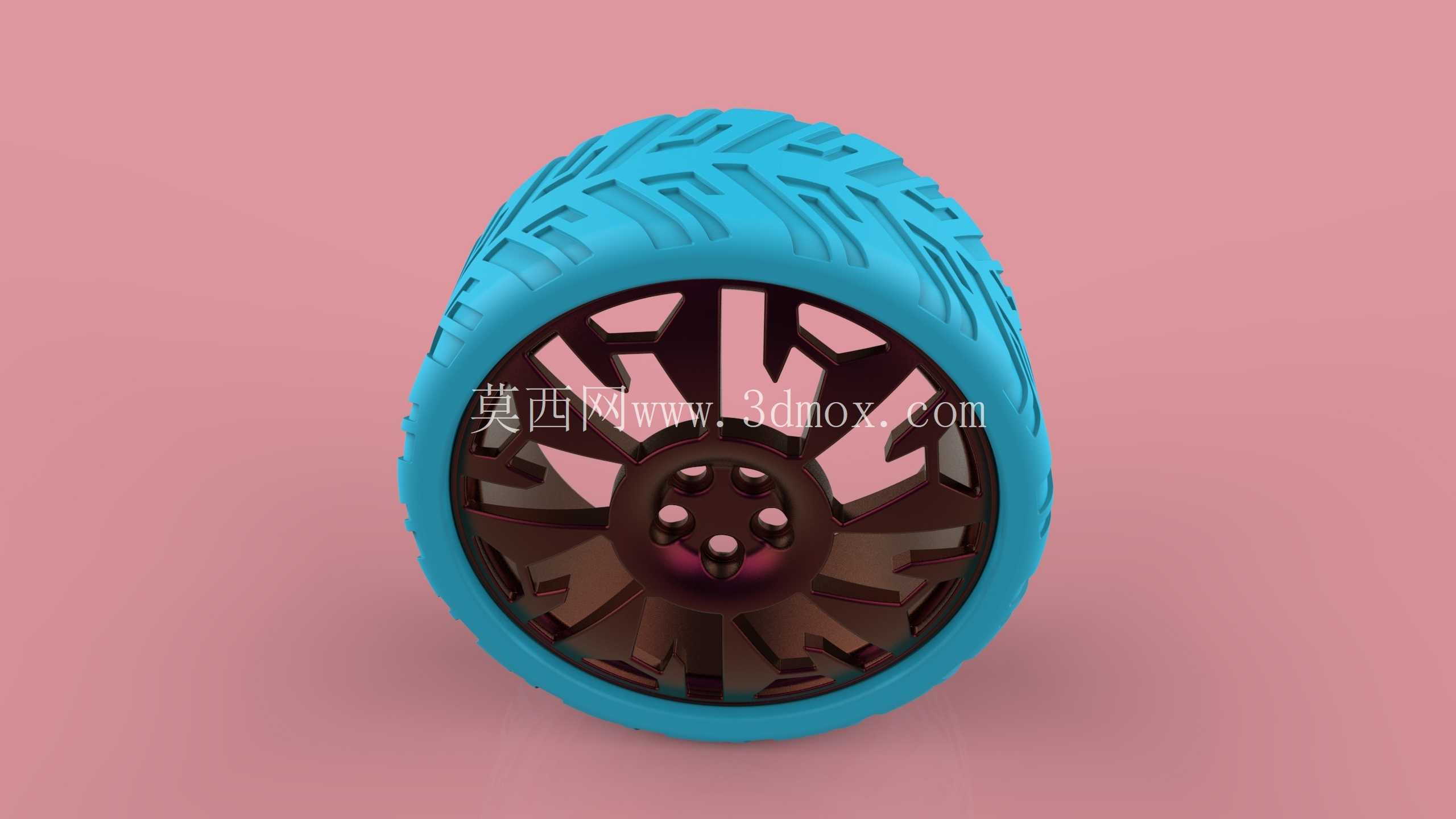 18X8Ӣ���������