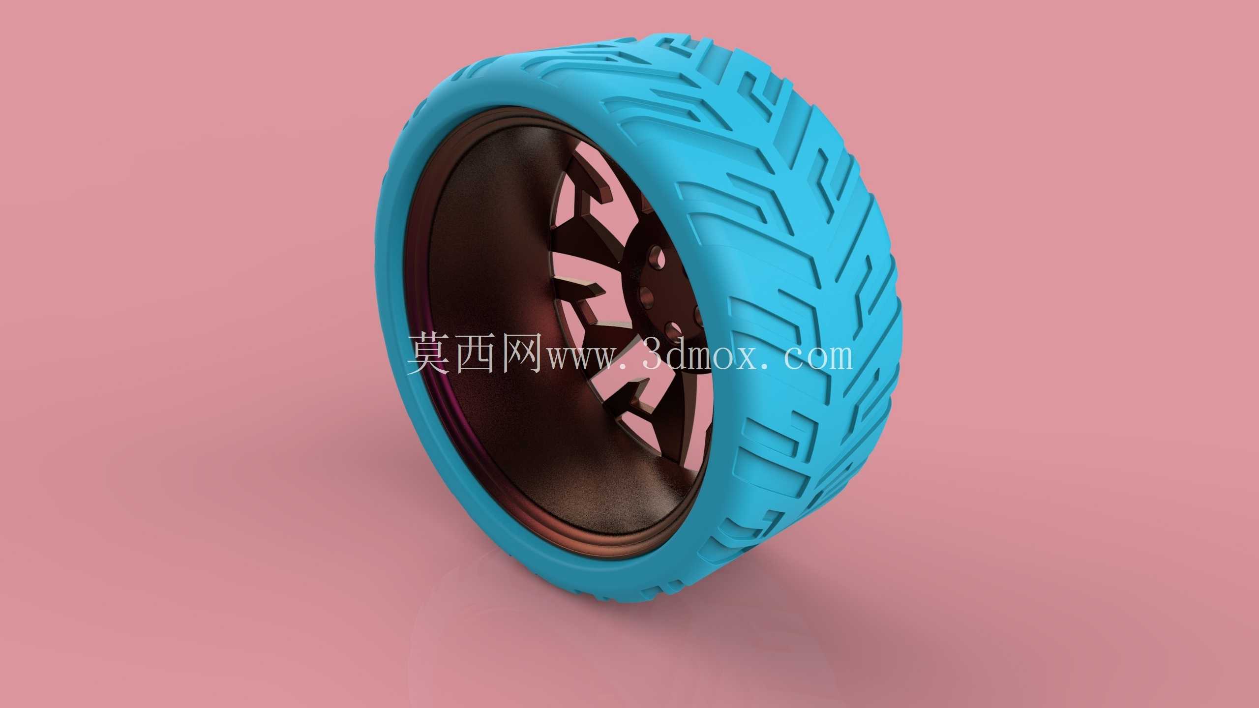 18X8Ӣ���������